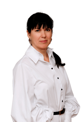 Емельянова Т.Г